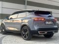 NOKTA HATASIZ/NARDO GRİ /2025MODEL/22900KM DE