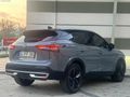 NOKTA HATASIZ/NARDO GRİ /2025MODEL/22900KM DE