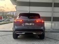 NOKTA HATASIZ/NARDO GRİ /2025MODEL/22900KM DE