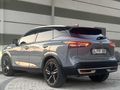 NOKTA HATASIZ/NARDO GRİ /2025MODEL/22900KM DE