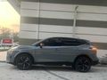 NOKTA HATASIZ/NARDO GRİ /2025MODEL/22900KM DE