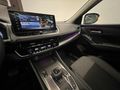NOKTA HATASIZ/NARDO GRİ /2025MODEL/22900KM DE