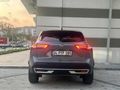 NOKTA HATASIZ/NARDO GRİ /2025MODEL/22900KM DE