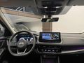 NOKTA HATASIZ/NARDO GRİ /2025MODEL/22900KM DE