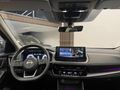 NOKTA HATASIZ/NARDO GRİ /2025MODEL/22900KM DE