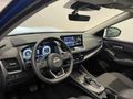 NOKTA HATASIZ/NARDO GRİ /2025MODEL/22900KM DE