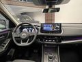 NOKTA HATASIZ/NARDO GRİ /2025MODEL/22900KM DE