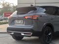 NOKTA HATASIZ/NARDO GRİ /2025MODEL/22900KM DE