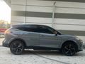 NOKTA HATASIZ/NARDO GRİ /2025MODEL/22900KM DE