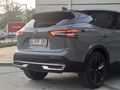 NOKTA HATASIZ/NARDO GRİ /2025MODEL/22900KM DE