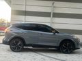NOKTA HATASIZ/NARDO GRİ /2025MODEL/22900KM DE