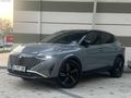 NOKTA HATASIZ/NARDO GRİ /2025MODEL/22900KM DE