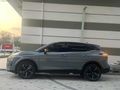 NOKTA HATASIZ/NARDO GRİ /2025MODEL/22900KM DE