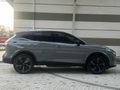 NOKTA HATASIZ/NARDO GRİ /2025MODEL/22900KM DE