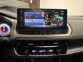 NOKTA HATASIZ/NARDO GRİ /2025MODEL/22900KM DE