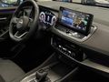 NOKTA HATASIZ/NARDO GRİ /2025MODEL/22900KM DE