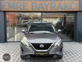 2023 NISSAN QASHQAI 1.3 DIG-T SKYPACK CAM TVN HATASIZ 109.000 KM