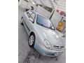 Sahibinden Citroen Xsara 1.4 HDi 2004 Model 