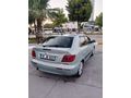 Sahibinden Citroen Xsara 1.4 HDi 2004 Model 