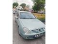 Sahibinden Citroen Xsara 1.4 HDi 2004 Model 