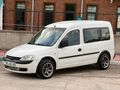 Sahibinden Opel Combo 1.7 DTI Club 2004 Model İzmir