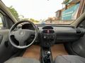 Sahibinden Opel Combo 1.7 DTI Club 2004 Model İzmir