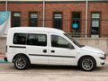Sahibinden Opel Combo 1.7 DTI Club 2004 Model İzmir