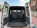 Sahibinden Opel Combo 1.7 DTI Club 2004 Model İzmir