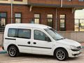 Sahibinden Opel Combo 1.7 DTI Club 2004 Model İzmir