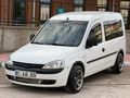 Sahibinden Opel Combo 1.7 DTI Club 2004 Model İzmir