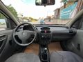 Sahibinden Opel Combo 1.7 DTI Club 2004 Model İzmir
