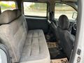 Sahibinden Opel Combo 1.7 DTI Club 2004 Model İzmir