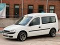 Sahibinden Opel Combo 1.7 DTI Club 2004 Model İzmir