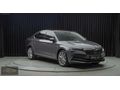 CARLOSS'DAN SUPERB 2.0TDI L&K 2023 MODEL 115BİN KM HATASIZ