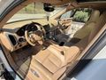LUSSO GARAJ'dan KATEGORİSİNDE SIRADIŞI ARYANLRA PORSCHE CAYENNE