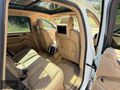 LUSSO GARAJ'dan KATEGORİSİNDE SIRADIŞI ARYANLRA PORSCHE CAYENNE