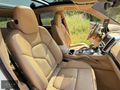 LUSSO GARAJ'dan KATEGORİSİNDE SIRADIŞI ARYANLRA PORSCHE CAYENNE