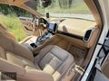 LUSSO GARAJ'dan KATEGORİSİNDE SIRADIŞI ARYANLRA PORSCHE CAYENNE
