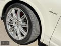 LUSSO GARAJ'dan KATEGORİSİNDE SIRADIŞI ARYANLRA PORSCHE CAYENNE
