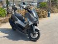 HATASIZ ! 2018 YAMAHA NMAX155