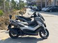 HATASIZ ! 2018 YAMAHA NMAX155