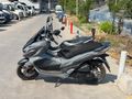 HATASIZ ! 2018 YAMAHA NMAX155