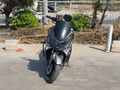 HATASIZ ! 2018 YAMAHA NMAX155