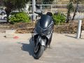 HATASIZ ! 2018 YAMAHA NMAX155