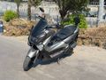 HATASIZ ! 2018 YAMAHA NMAX155