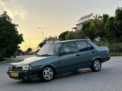 UYGUN RAKAMLI DOĞAN SLX