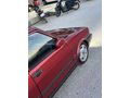 VAROL //94 MODEL ALEV KIRMIZI SLX EKSRTALI TERTEMİZ ÖZEL PLAKALI