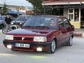 VAROL //94 MODEL ALEV KIRMIZI SLX EKSRTALI TERTEMİZ ÖZEL PLAKALI