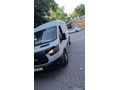 Sahibinden Ford Transit 350 L 2017 Model İstanbul