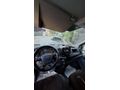 Sahibinden Ford Transit 350 L 2017 Model İstanbul